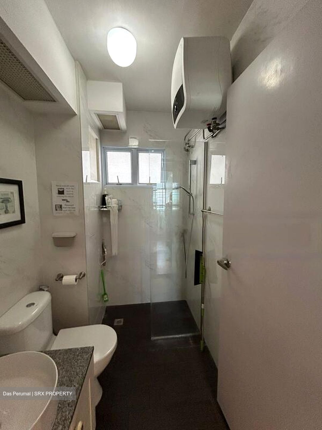 Blk 28B Dover Gardens (Queenstown), HDB 4 Rooms #459710651